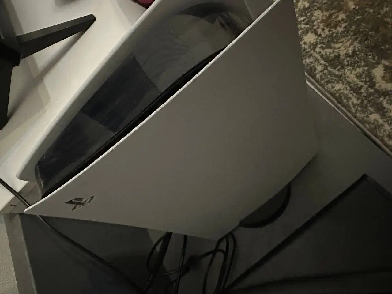 PS5|کنسول، بازی ویدئویی و آنلاین|گرگان, |دیوار