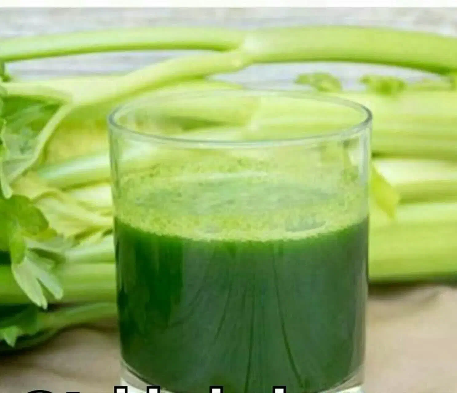 درمانگری|استخدام بازاریابی و فروش|ششده و قره بلاغ, |دیوار