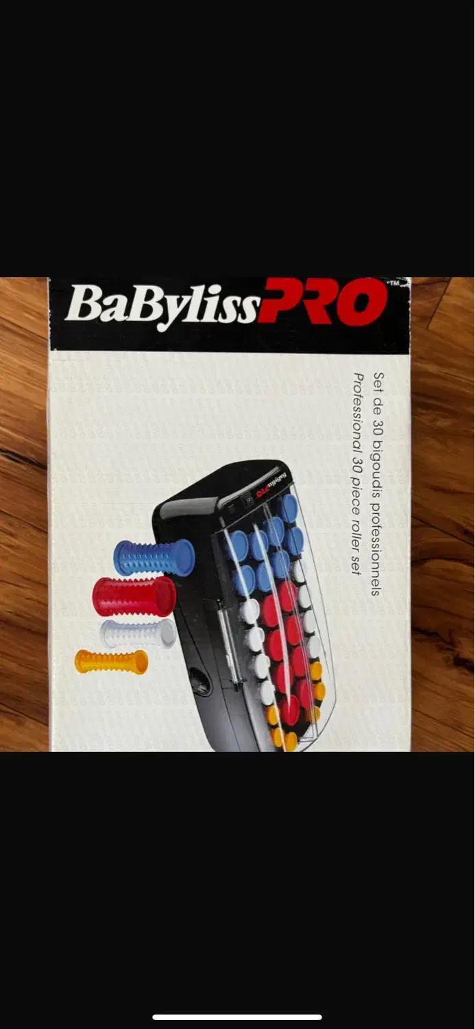 بیگودی برقی|آرایشی، بهداشتی، درمانی|سیرجان, |دیوار