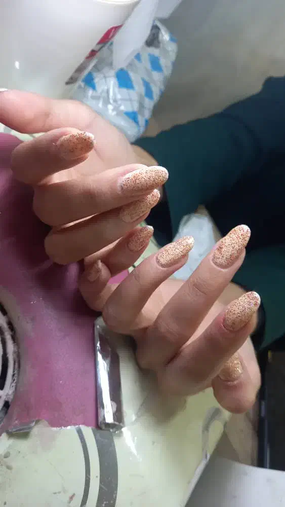 مژده مژده خانم های با سلیقه برای شب یلدا|خدمات آرایشگری و زیبایی|مشهد, ولیعصر (شهرک غرب)|دیوار