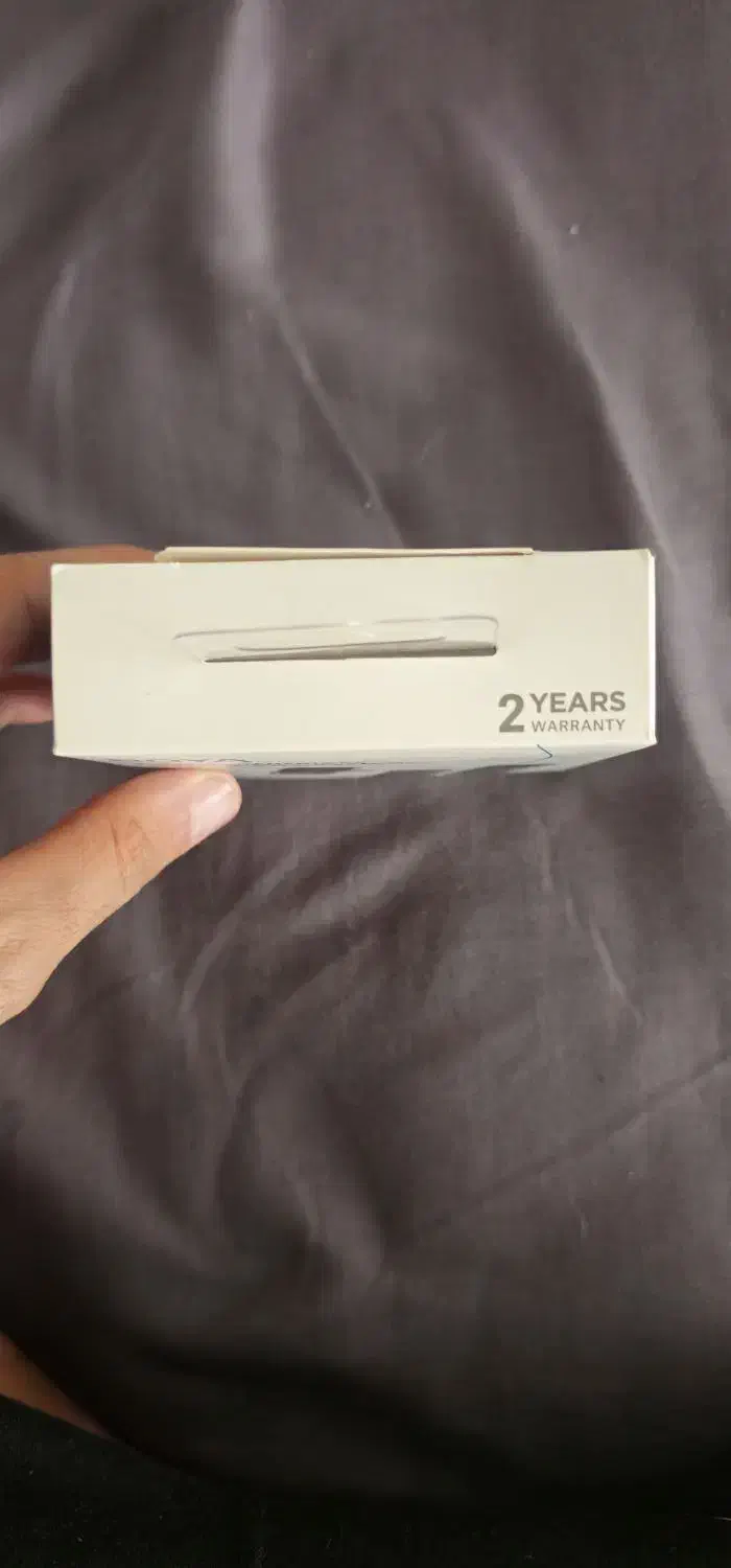 میکروفون boya|لوازم جانبی موبایل و تبلت|کرمان, |دیوار