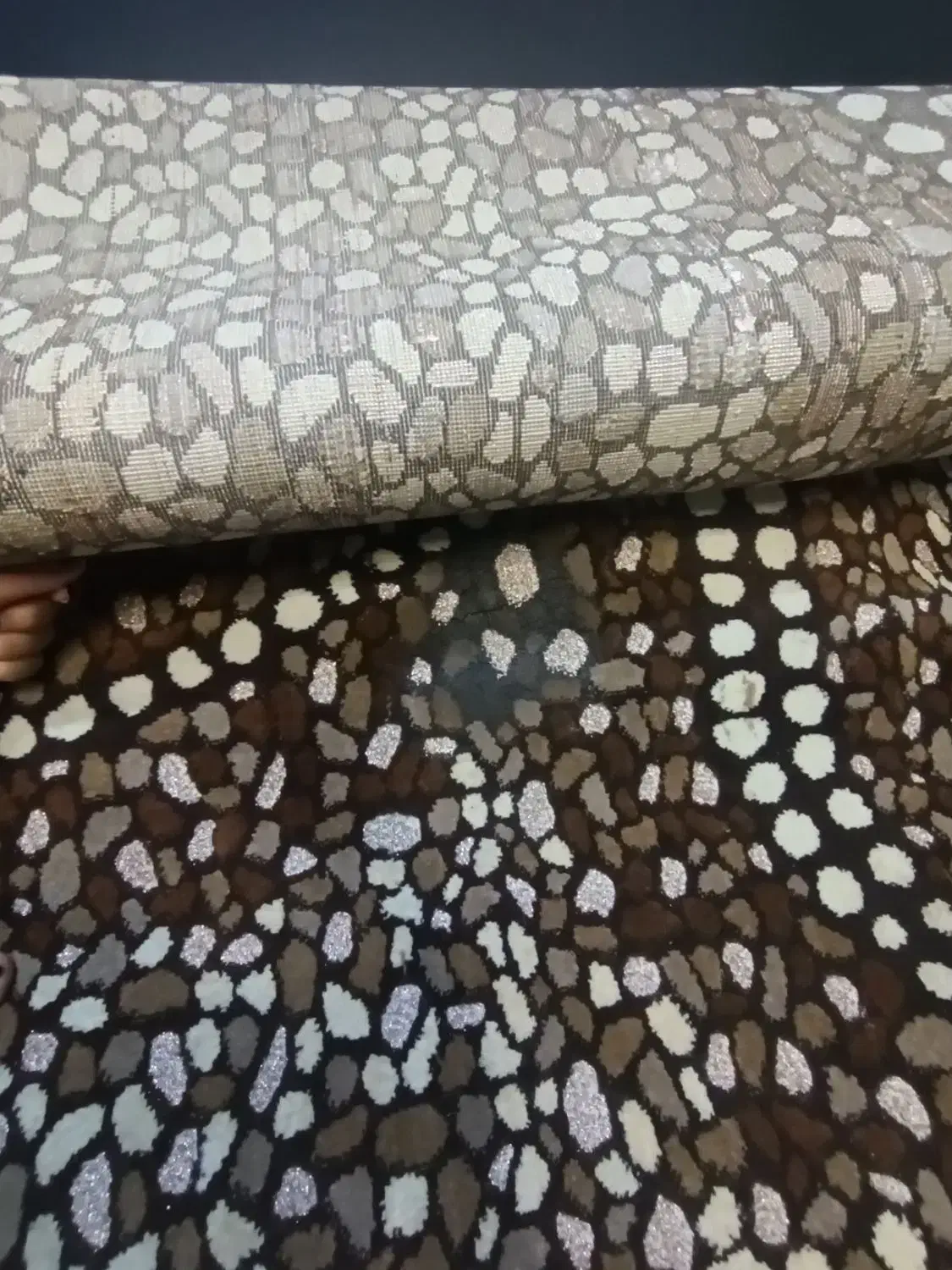 دو عدد فرش 12متری ست 8تومن|فرش|بندر امام خمینی, |دیوار