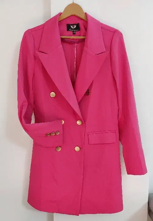 کت مازراتی|لباس|تهران, مشیریه|دیوار