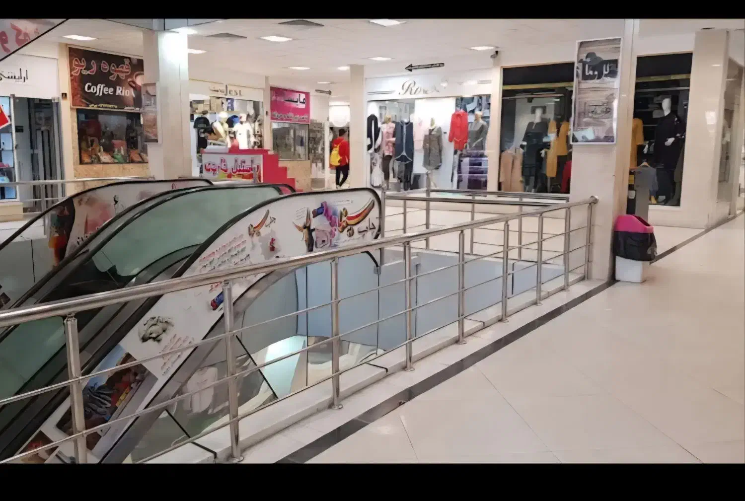 فروش مغازه|فروش مغازه و غرفه|دورود, |دیوار