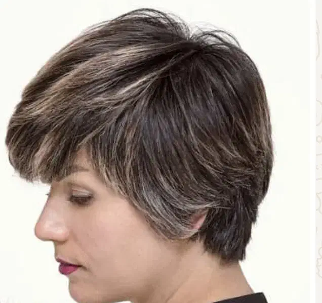 خدمات ناخن ،کوتاهی ،اصلاح و ابرو|خدمات آرایشگری و زیبایی|کرج, برغان|دیوار