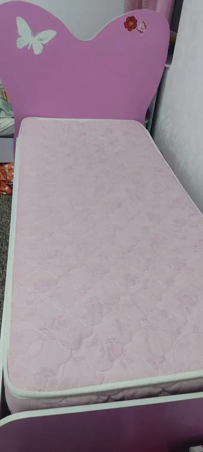 تخت یک نفره|تخت و سرویس خواب|خورموج, |دیوار