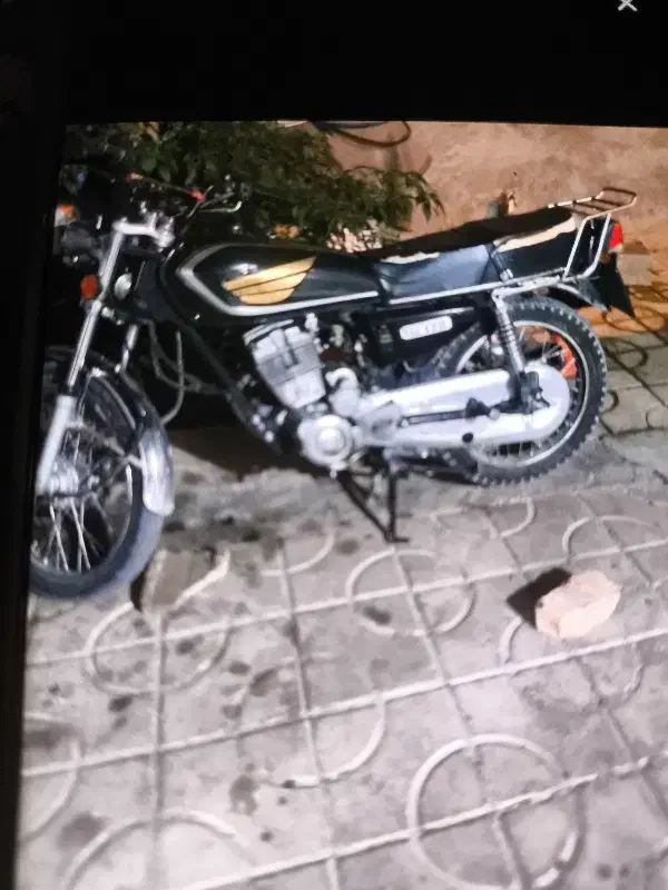 متین 170|موتورسیکلت|مرودشت, ابوذر شمالی‎|دیوار