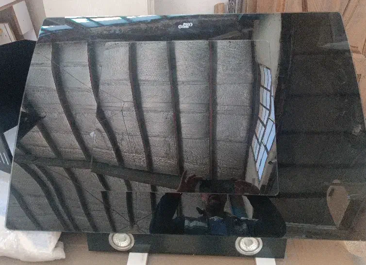 هود اریب پلی استیل عرض۹۰|هود|صفادشت, |دیوار