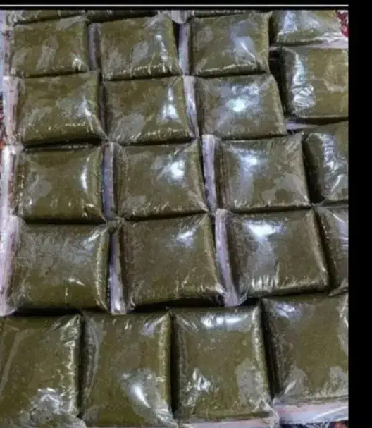 سبزی رامهرمز فقط عمده|خوردنی و آشامیدنی|بندر امام خمینی, |دیوار