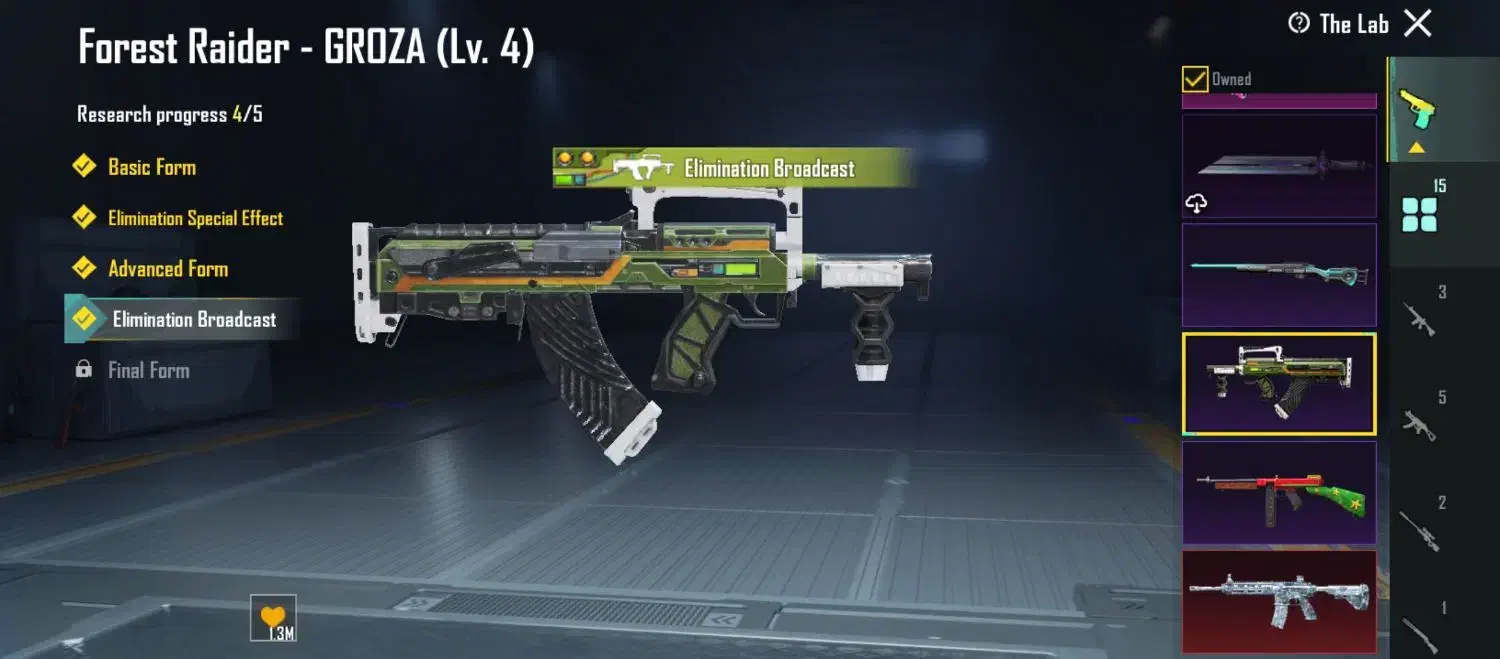 ۲ تا اکانت پابجی فقط حضوری|کنسول، بازی ویدئویی و آنلاین|ایذه, |دیوار