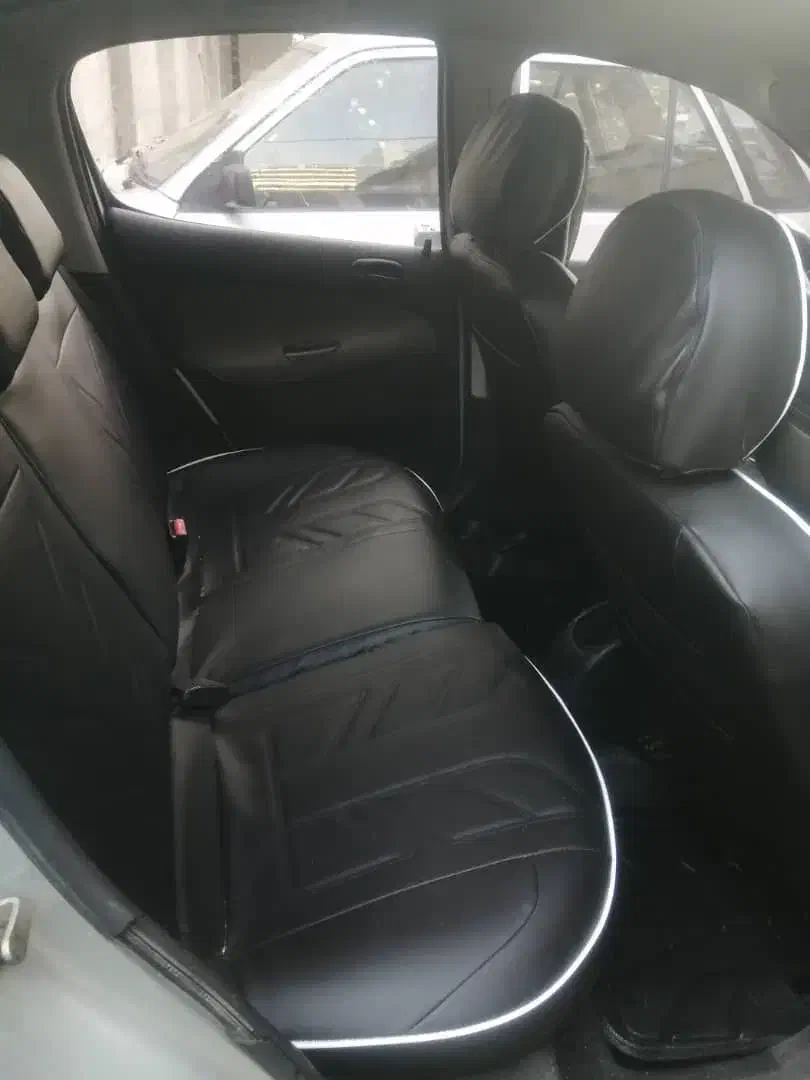 ۲۰۶ اسدی SD|خودرو سواری و وانت|قائمشهر, |دیوار