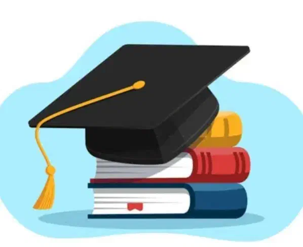 معلم خصوصی ریاضی و تقویت روان خوانی و املاء|خدمات آموزشی|رشت, پیرکلاچای|دیوار