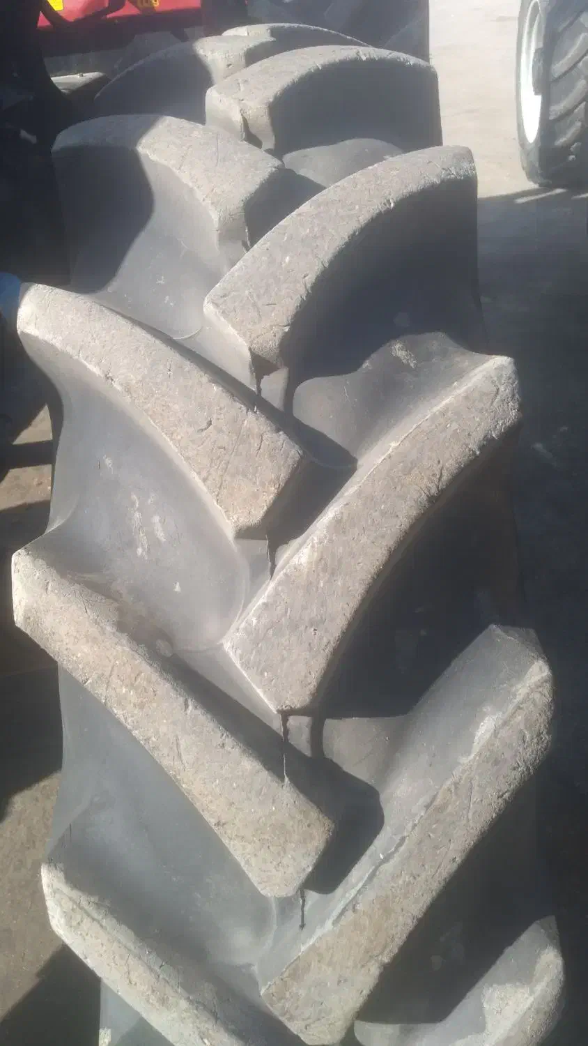 تراکتور۴۷۵|خودرو سنگین|یاسوج, |دیوار