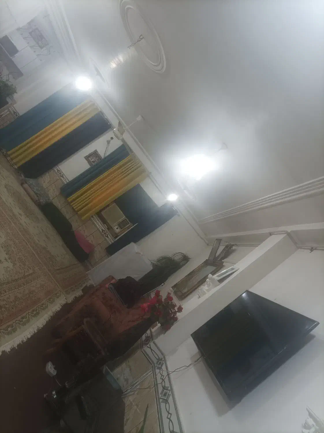 سویت اجاره‌ی روزانه ویلایی|اجارهٔ کوتاه‌مدت آپارتمان و سوئیت|گالیکش, |دیوار