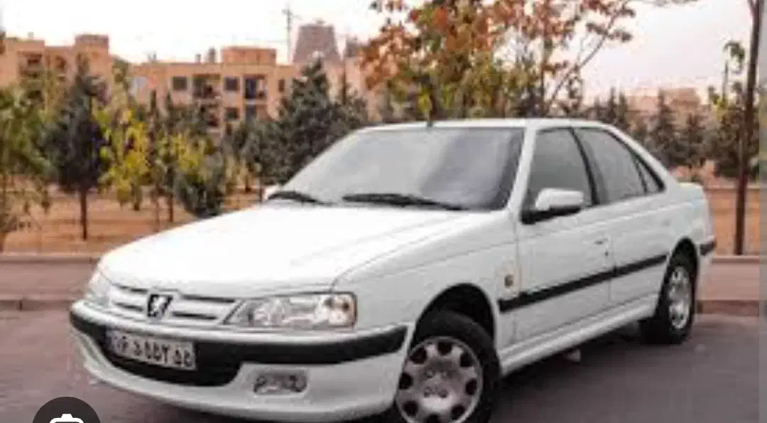 سرویس|خدمات حمل و نقل|پرند, فاز ۵|دیوار