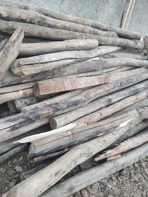 تیر چوبی|مصالح و تجهیزات ساختمان|خلخال, |دیوار