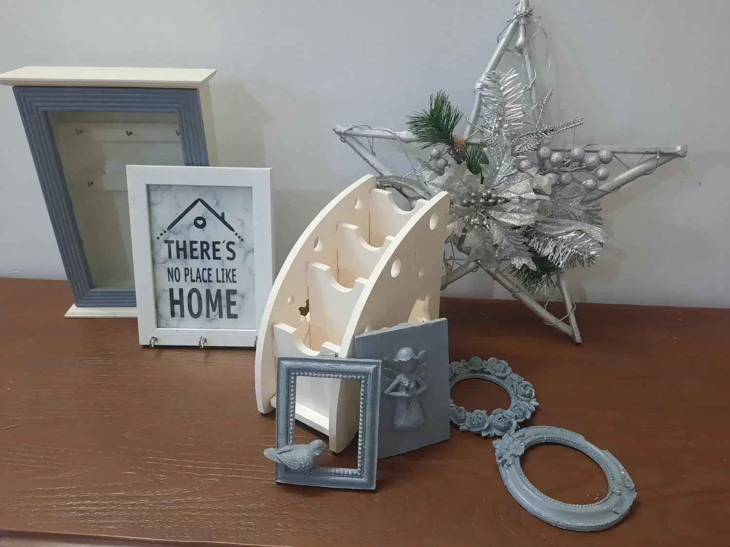 دکوری و جاکلیدی|صنایع دستی و سایر لوازم تزئینی|مشهد, جاهد شهر|دیوار