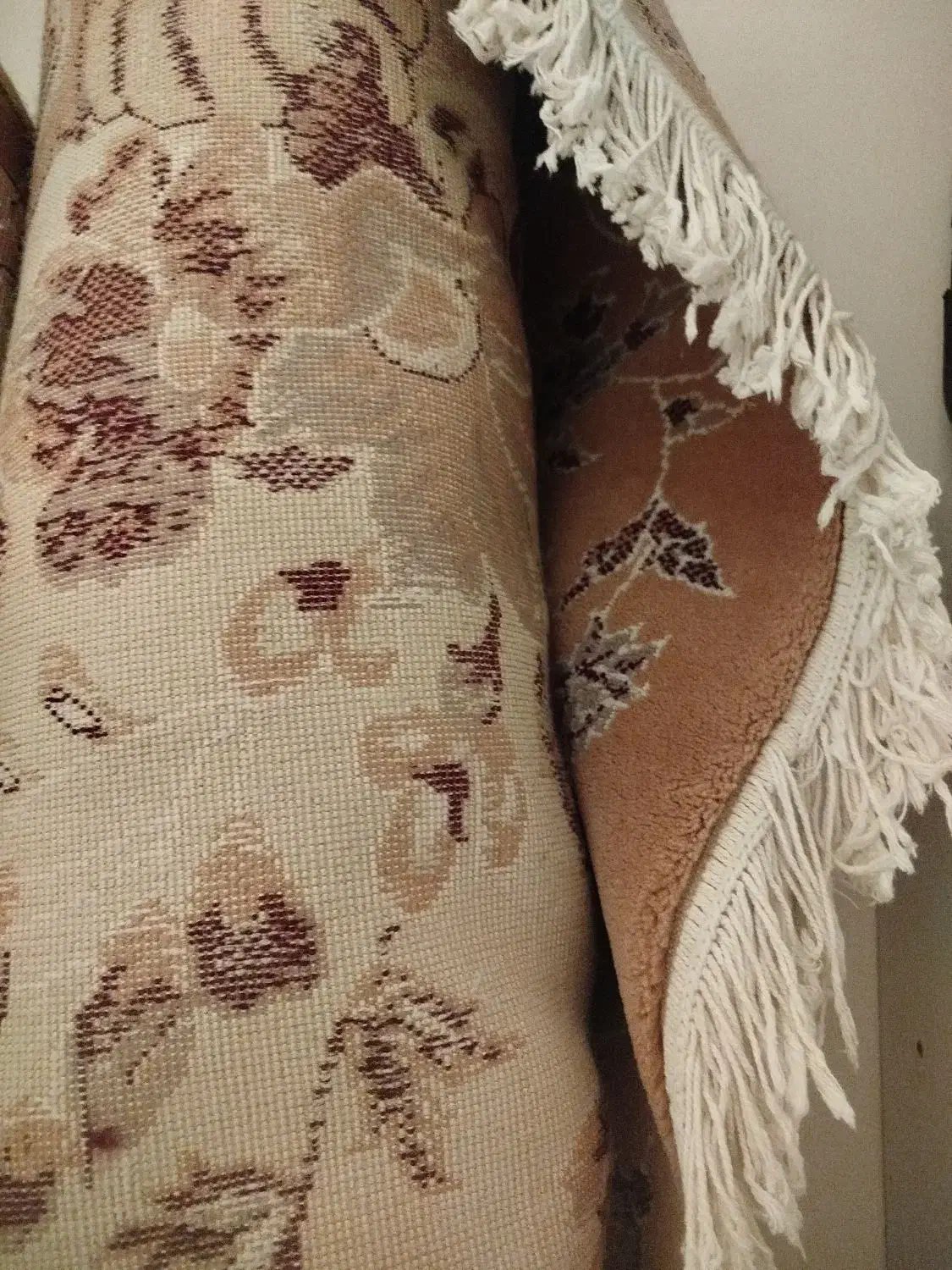 فرش 12متری|فرش|بندر ماهشهر, |دیوار