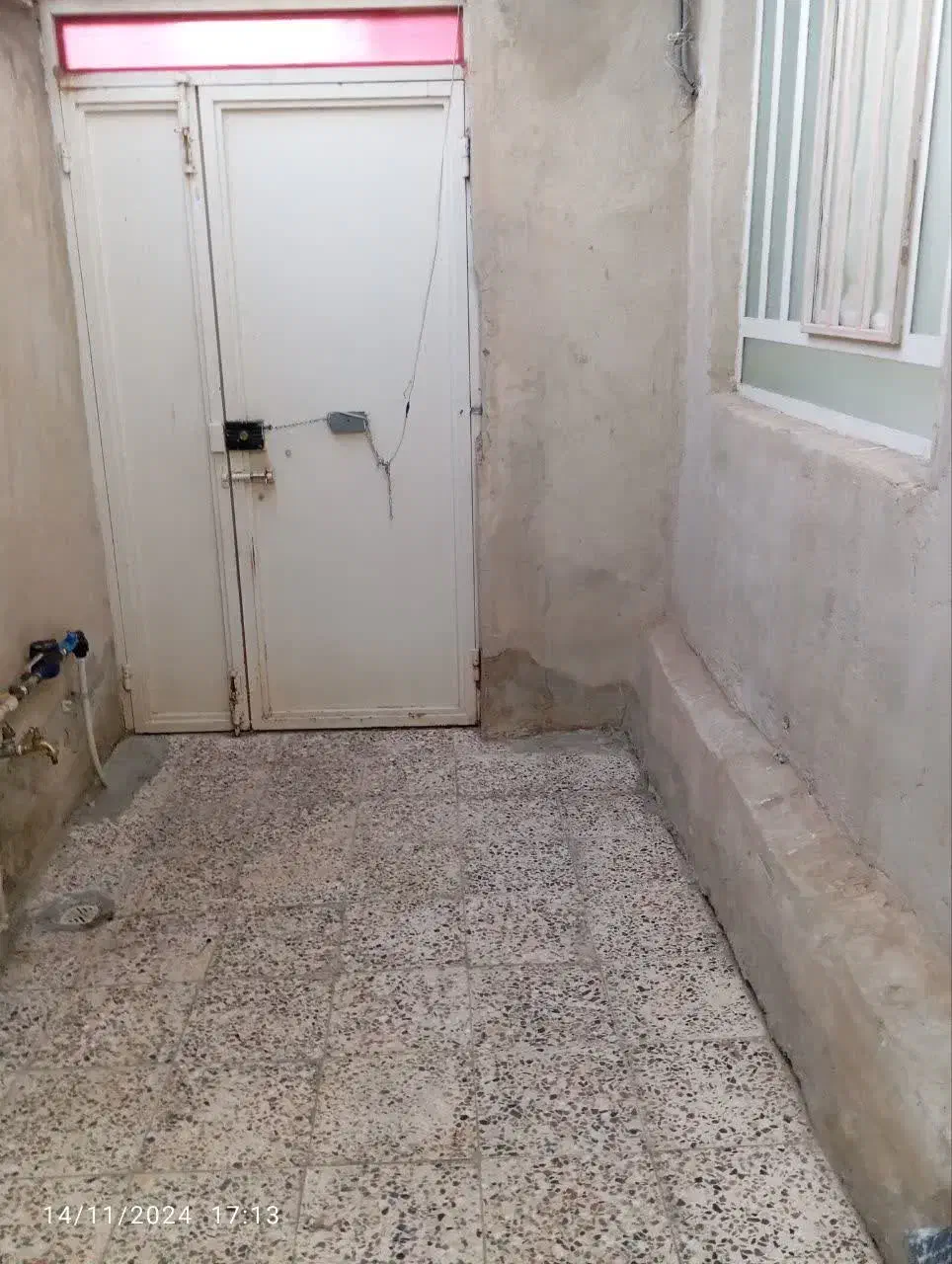 خانه 100متری|فروش خانه و ویلا|خرمآباد, |دیوار