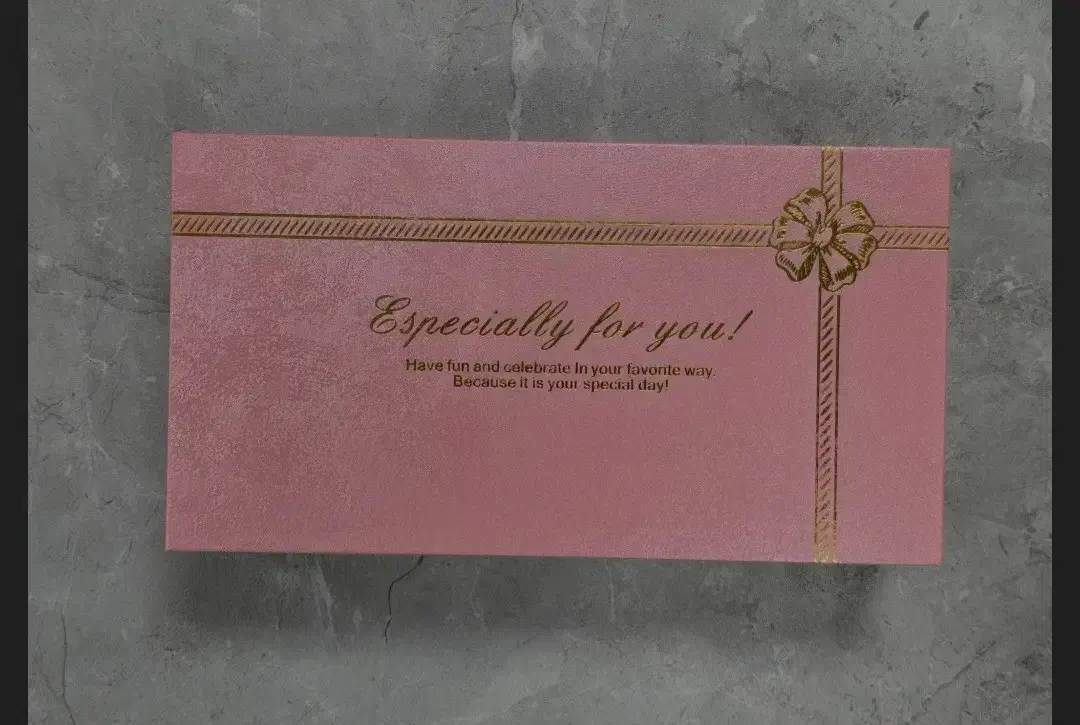 ماساژور لرزشی حرارتی|پزشکی|سمیرم, |دیوار