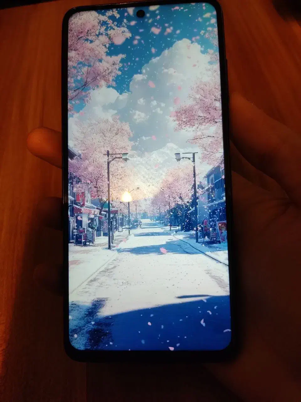 گوشی Poxo X3 Pro|موبایل|ساری, |دیوار