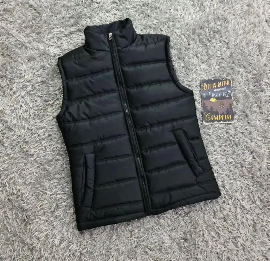 ارزانسرای لباس و کیف و کفش|لباس|میناب, |دیوار