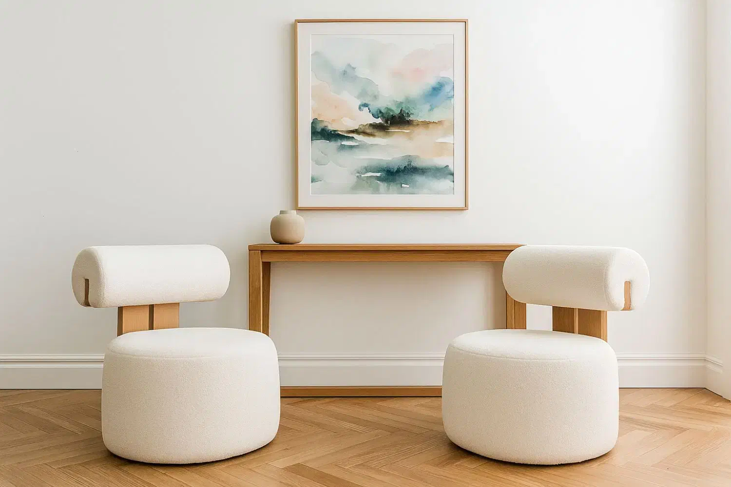 مبل فانتزی مدل موچی|مبلمان خانگی و میز عسلی|شیراز, شهرک گلها|دیوار