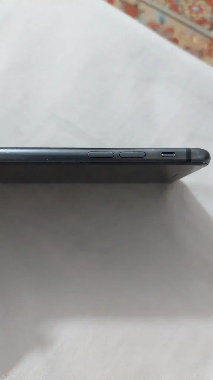 ایفون ۸|موبایل|مشهد, شهرآرا|دیوار