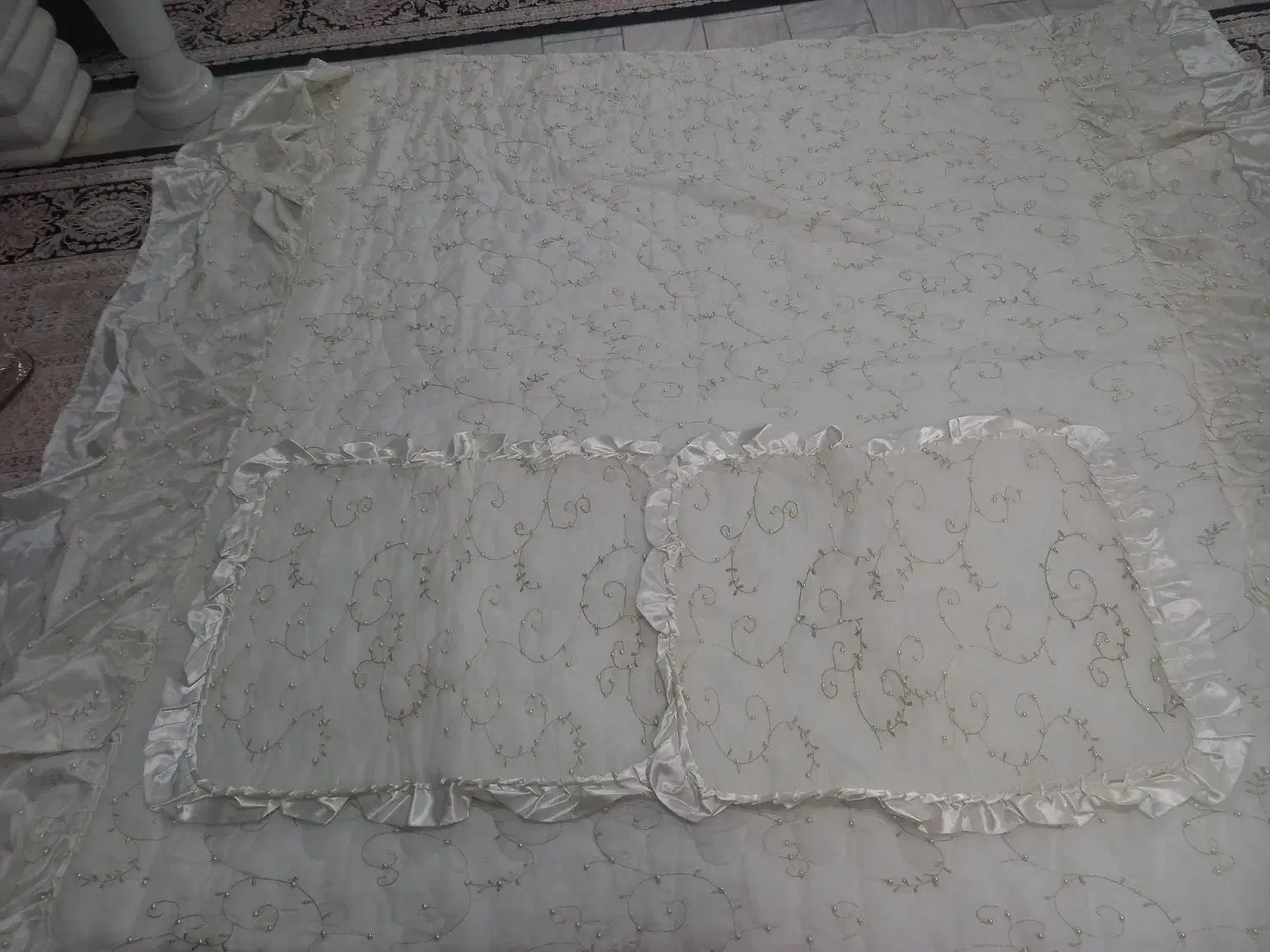 روتختی کاملا نو|سرویس روتختی|دورود, |دیوار