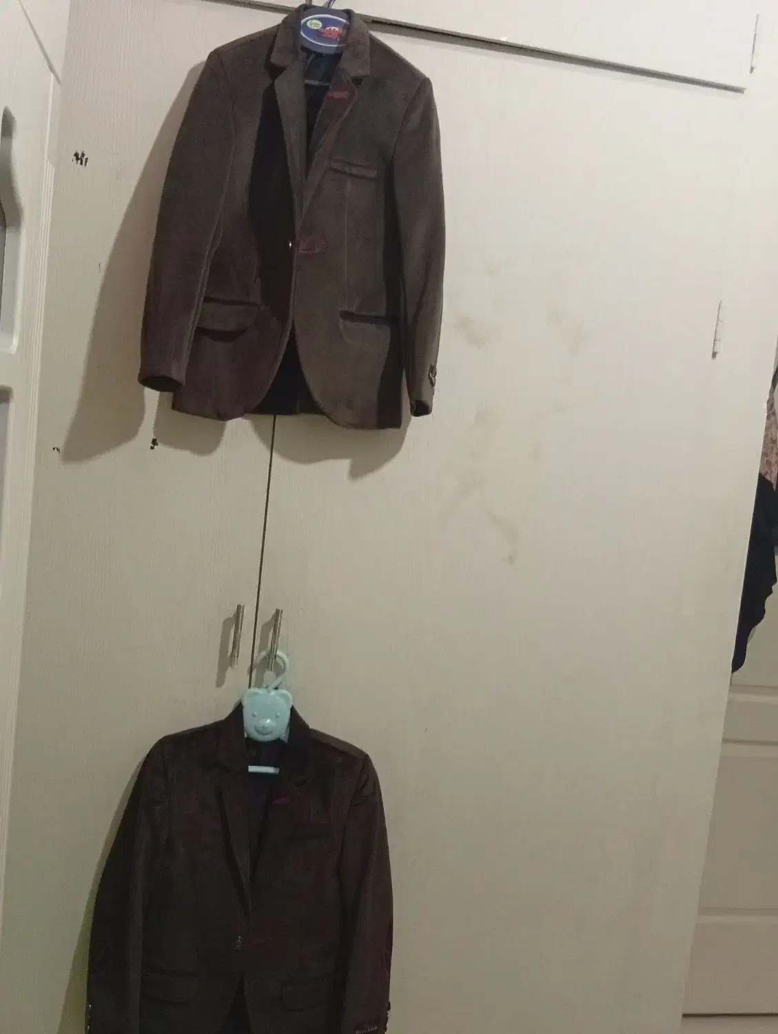 کت شیک پسرانه|کفش و لباس بچه|تهران, تهرانسر غربی|دیوار