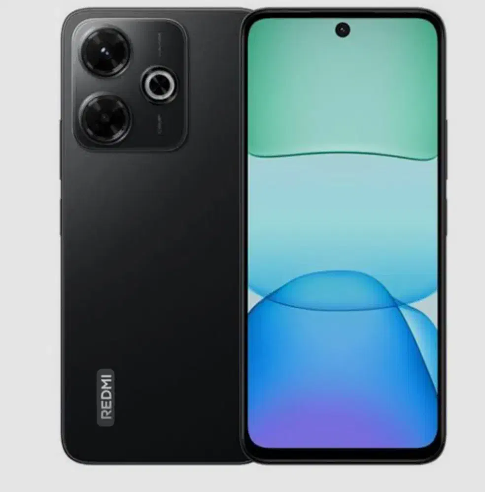 موبایل ردمی ۱۳x|موبایل|باسمنج, |دیوار