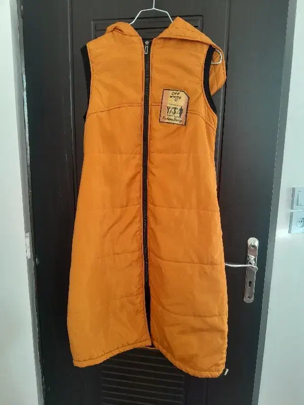 پافر نو|قطعات و لوازم جانبی رایانه|صحنه, |دیوار