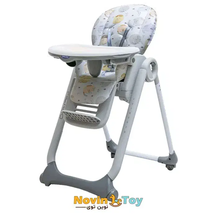 صندلی کودک|تخت و صندلی بچه|محمدشهر, محمدشهر|دیوار