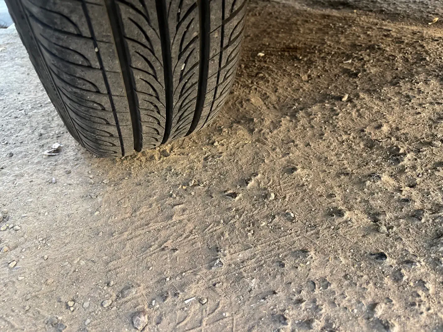 سمند EF7|خودرو سواری و وانت|زنجان, |دیوار