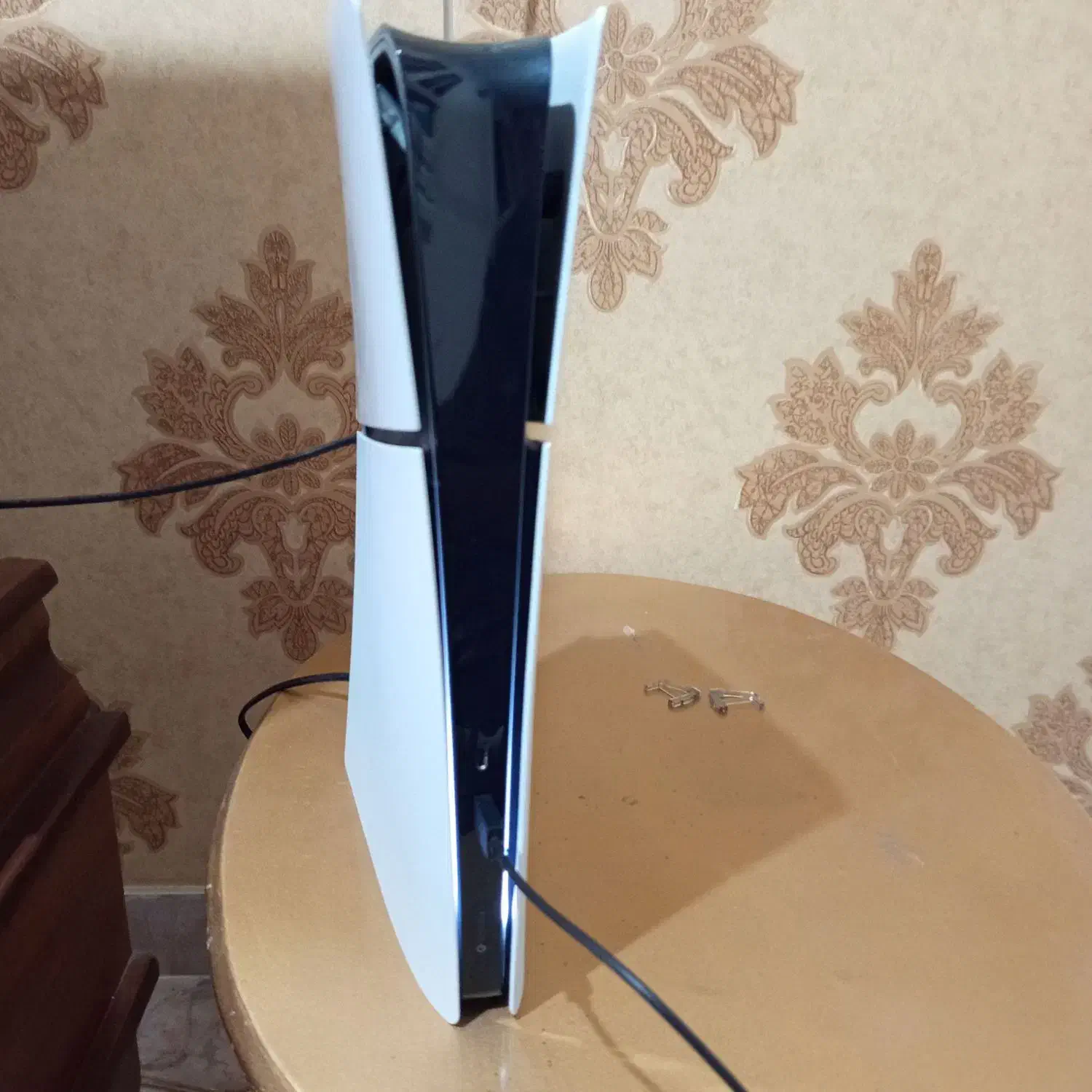 ps5دیجیتال اروپا|کنسول، بازی ویدئویی و آنلاین|مشهد, سید رضی|دیوار