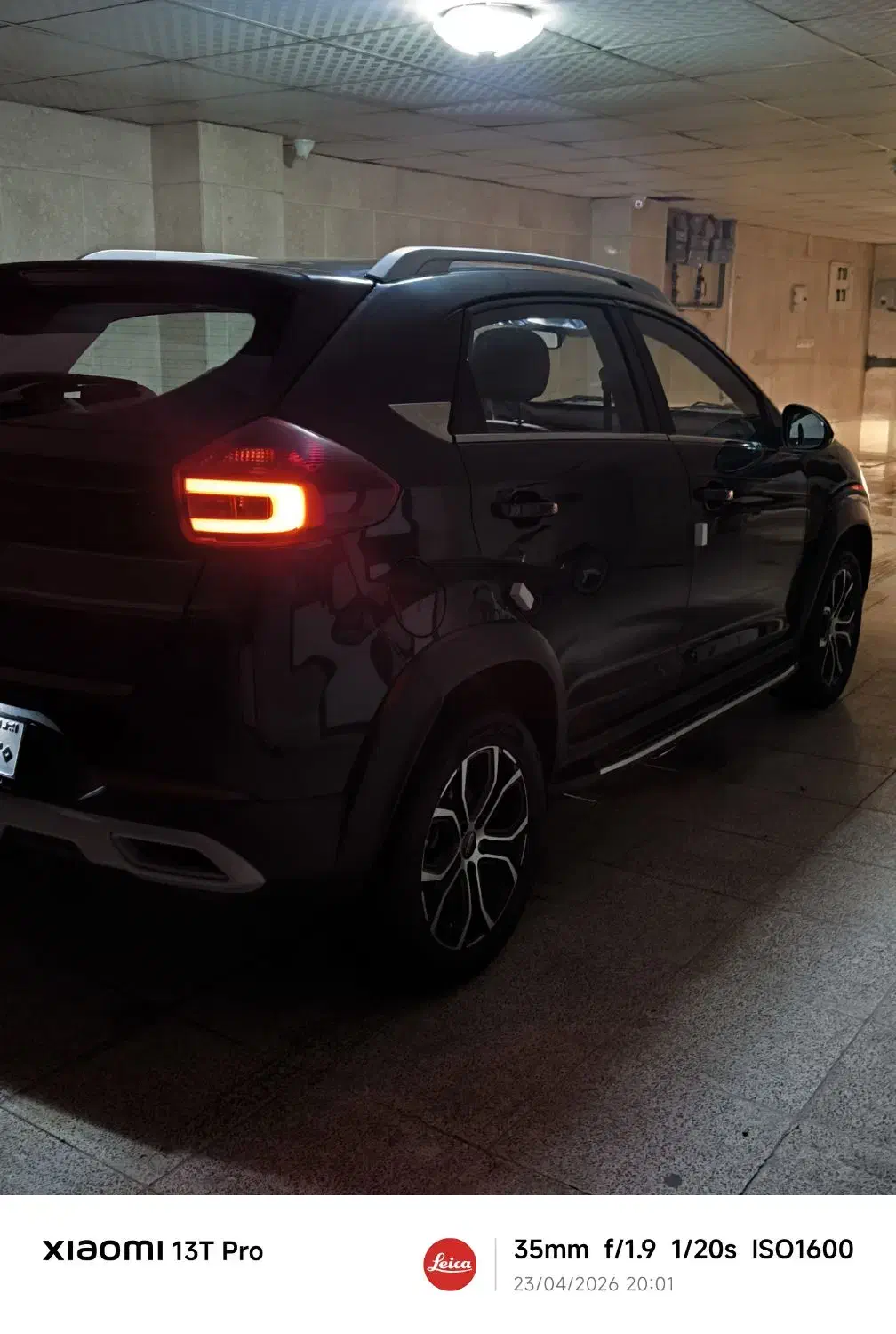 mvm x22pro|خودرو سواری و وانت|تهران, اختیاریه|دیوار