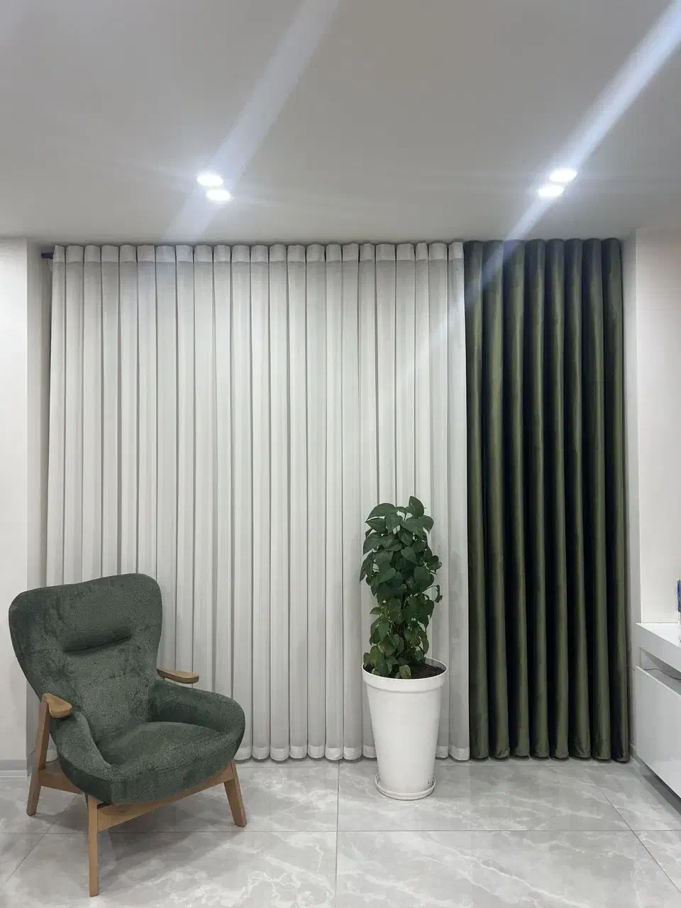 فنی کار (۸ صبح تا ۴ بعد از ظهر)|استخدام صنعتی، فنی، مهندسی|بهبهان, |دیوار