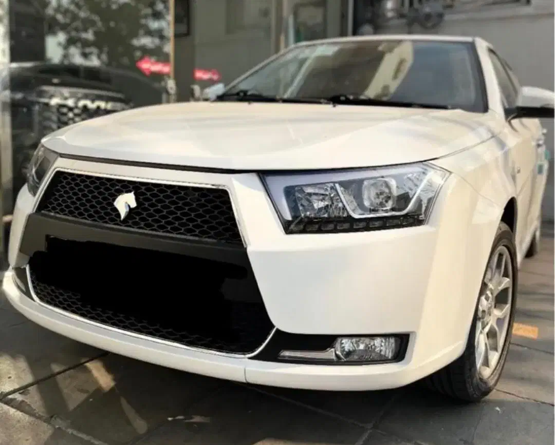 دنا 6 دنده با رینگ و بدون رینگ،بورسی 1404 صفر خشک|خودرو سواری و وانت|تهران, توحید|دیوار