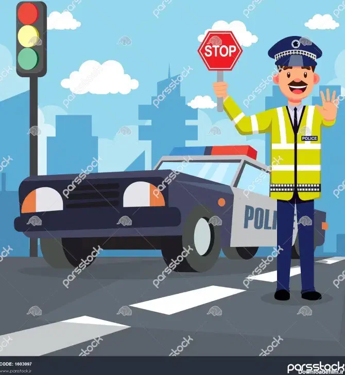آموزش گرفتن گواهینامه رانندگی|خدمات آموزشی|بندرعباس, |دیوار
