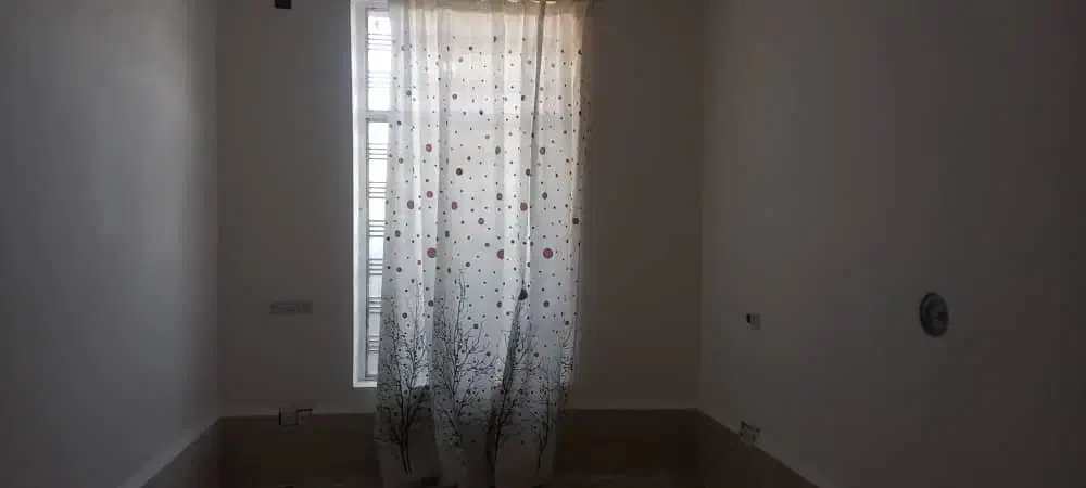 خانه ویلایی جهت اجاره|اجارهٔ خانه و ویلا|داراب, |دیوار