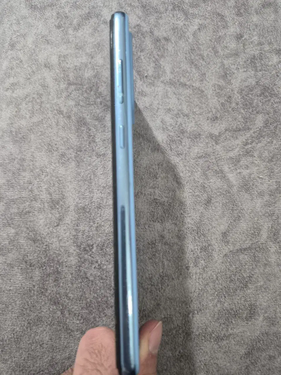 سامسونگ A52|موبایل|کرمانشاه, |دیوار