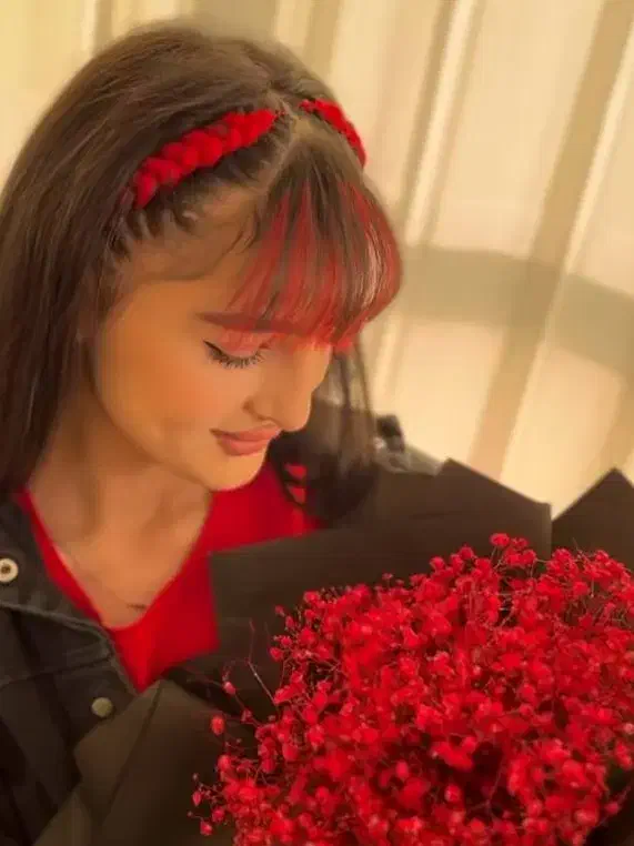 خدمات و آموزش بافت و احیا مو|خدمات آرایشگری و زیبایی|شهرکرد, |دیوار