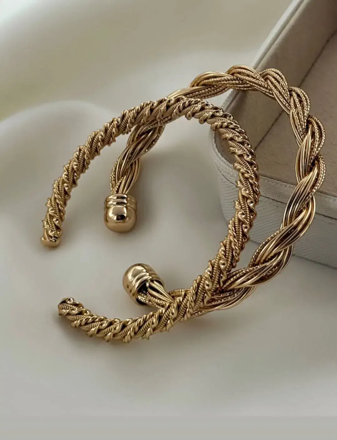 بدلیجات ضد حساسیت ، ژوپینگ اصل ، فروشگاه گالریا|بدلیجات|کرج, کوی کارمندان جنوبی|دیوار