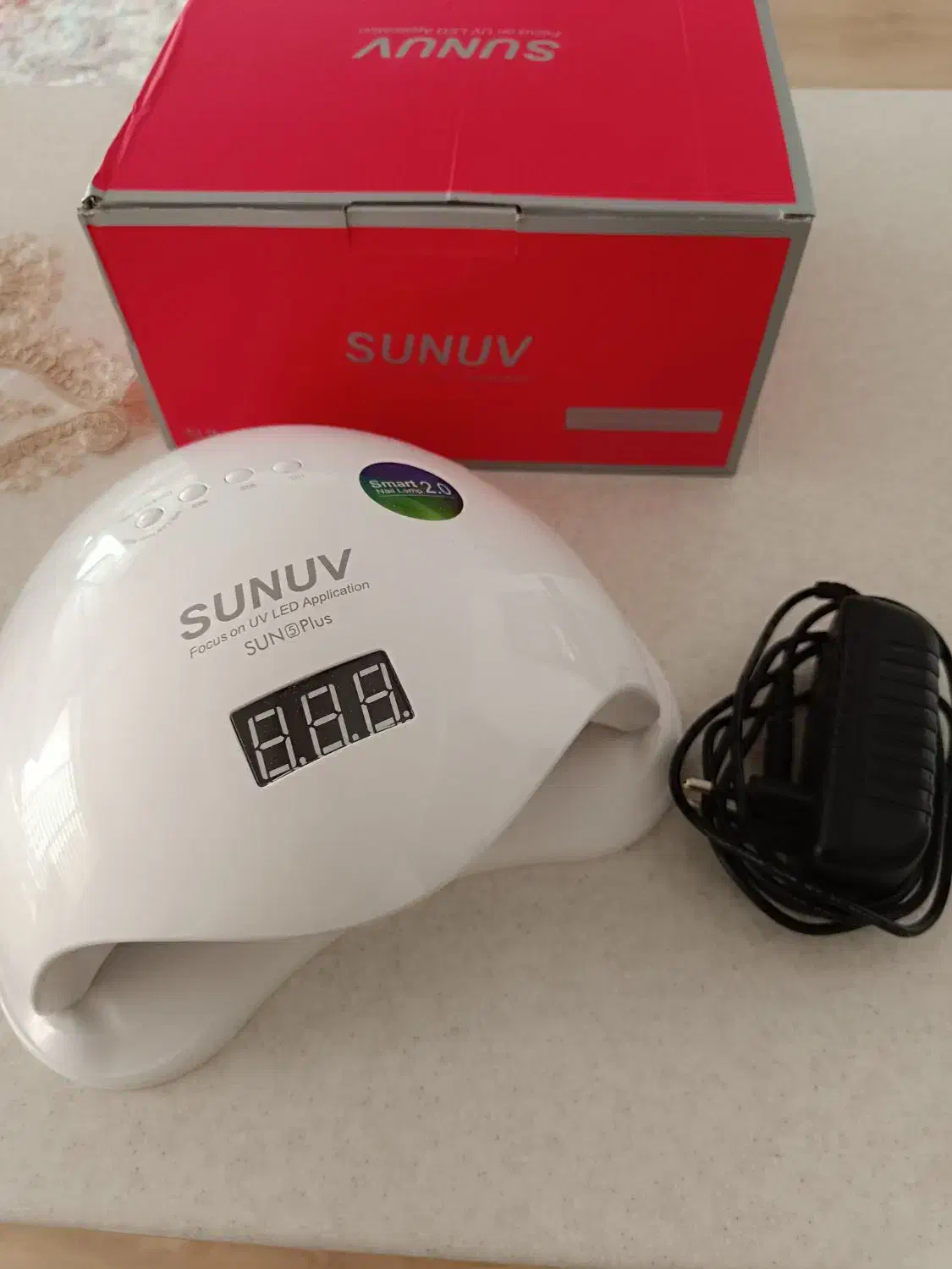 یو وی سان|آرایشی، بهداشتی، درمانی|تبریز, |دیوار