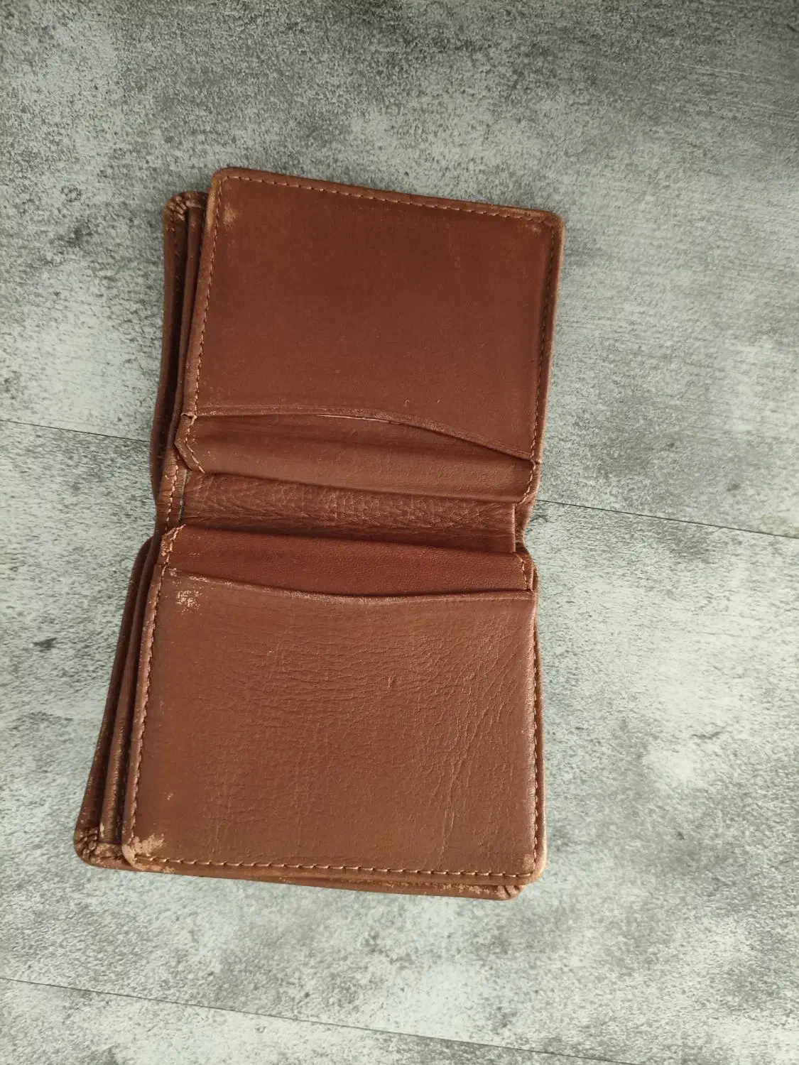 جاکارتی وکیف پول چرم مشهد|کیف، کفش، کمربند|اندیشه, اندیشه فاز ۱|دیوار