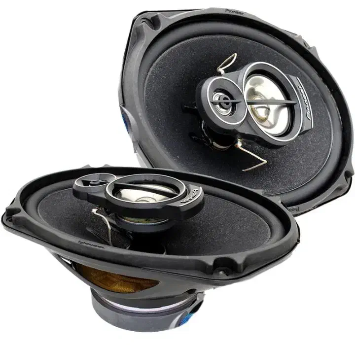 اجباری حراج|حراج|ملارد, |دیوار