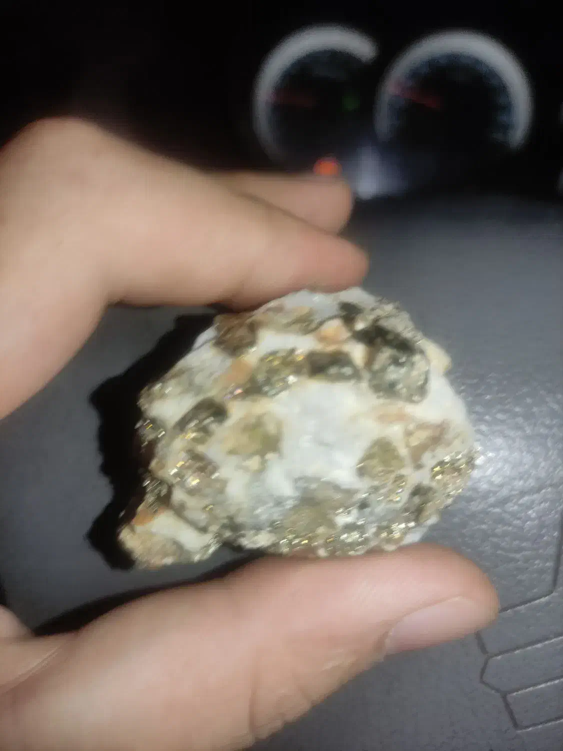 سنگ طبیعی|جواهرات|نظرآباد, نظرآباد|دیوار