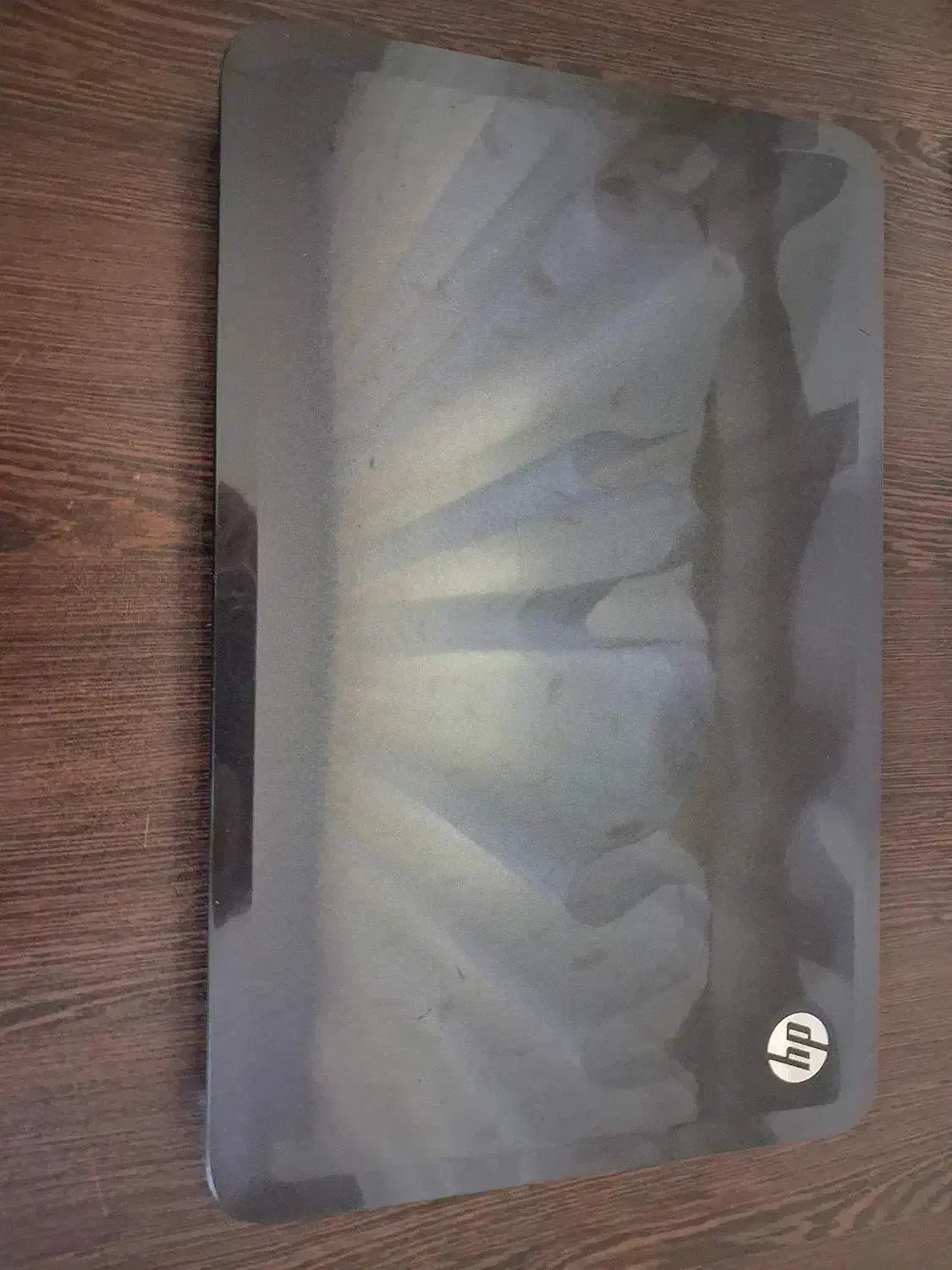 فروش یا معاوضه لپتاپ|رایانه همراه|مشهد, شریف|دیوار