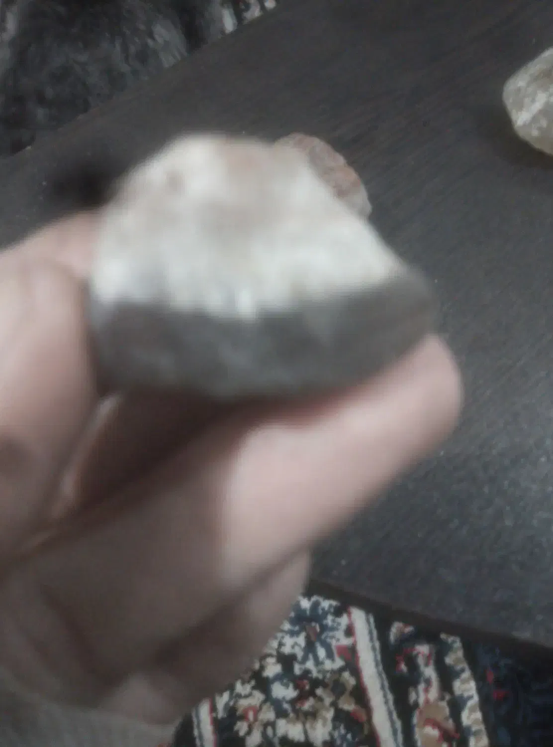 شهاب|کلکسیون اشیاء عتیقه|خاوران, |دیوار