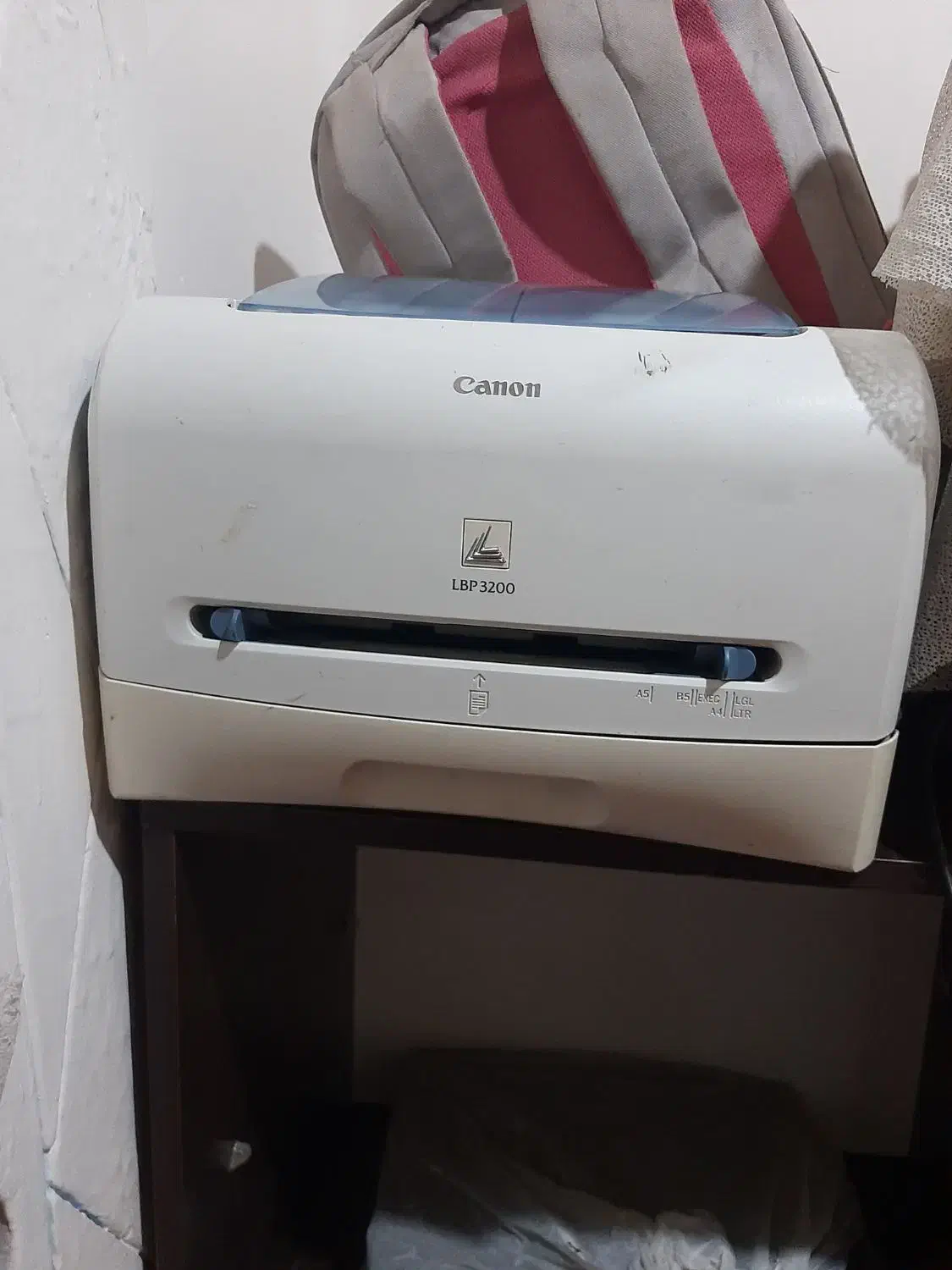 پرینتر|پرینتر، اسکنر، کپی، فکس|قزوین, |دیوار